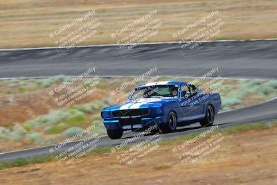 media/May-14-2023-Cobra Club (Sun) [[e55caaa618]]/Yellow Group/Afternoon Session Turn 2b/